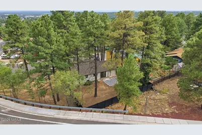 1943 E Andes Drive, Flagstaff, AZ 86004 - Photo 36