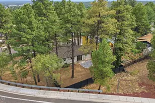 1943 E Andes Dr, Flagstaff, AZ 86004 - Photo 36