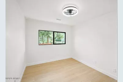 1943 E Andes Drive, Flagstaff, AZ 86004 - Photo 22