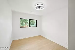 1943 E Andes Dr, Flagstaff, AZ 86004 - Photo 22
