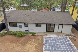 1943 E Andes Dr, Flagstaff, AZ 86004 - Photo 34