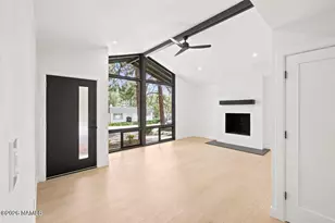 1943 E Andes Dr, Flagstaff, AZ 86004 - Photo 4