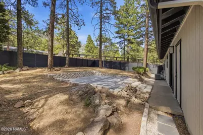 1943 E Andes Drive, Flagstaff, AZ 86004 - Photo 16