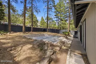 1943 E Andes Dr, Flagstaff, AZ 86004 - Photo 16