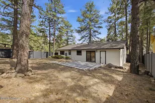 1943 E Andes Dr, Flagstaff, AZ 86004 - Photo 14