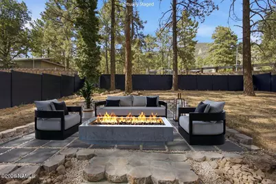 1943 E Andes Drive, Flagstaff, AZ 86004 - Photo 12