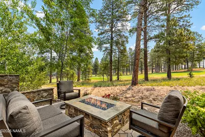 4310 W Arabian Trail, Flagstaff, AZ 86005 - Photo 18