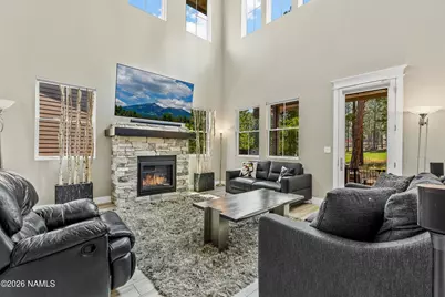 4310 W Arabian Trail, Flagstaff, AZ 86005 - Photo 6