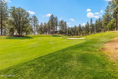 4310 W Arabian Trail, Flagstaff, AZ 86005 - Photo 20