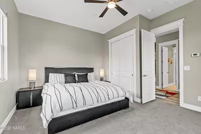 4310 W Arabian Trail, Flagstaff, AZ 86005 - Photo 14