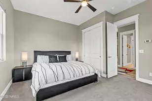 4310 W Arabian Trail, Flagstaff, AZ 86005 - Photo 14