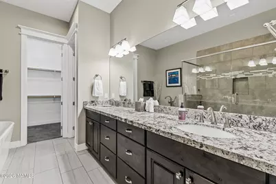 4310 W Arabian Trail, Flagstaff, AZ 86005 - Photo 10