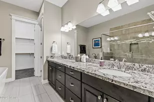 4310 W Arabian Trail, Flagstaff, AZ 86005 - Photo 10