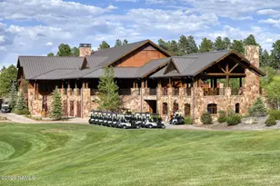 4310 W Arabian Trail, Flagstaff, AZ 86005 - Photo 22