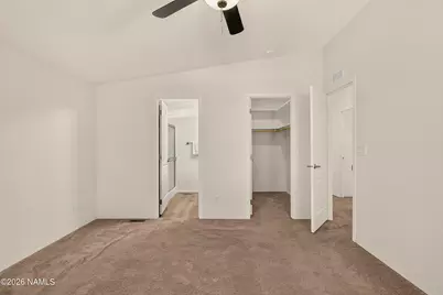 2449 Blue Gap Ovi, Flagstaff, AZ 86005 - Photo 20