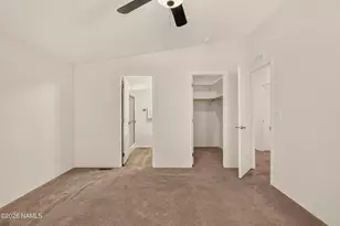 2449 Blue Gap Ovi, Flagstaff, AZ 86005 - Photo 20