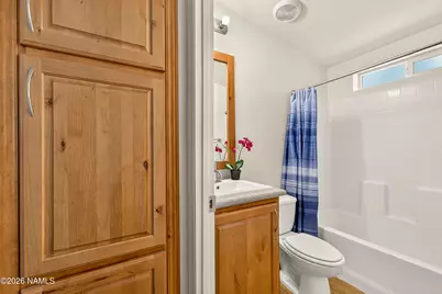 2449 Blue Gap Ovi, Flagstaff, AZ 86005 - Photo 18