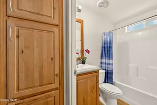 2449 Blue Gap Ovi, Flagstaff, AZ 86005 - Photo 18