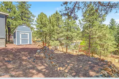 2449 Blue Gap Ovi, Flagstaff, AZ 86005 - Photo 28