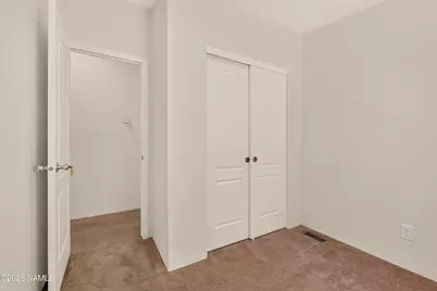 2449 Blue Gap Ovi, Flagstaff, AZ 86005 - Photo 24