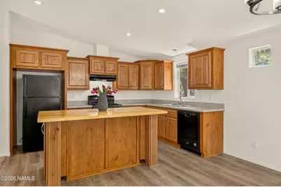 2449 Blue Gap Ovi, Flagstaff, AZ 86005 - Photo 10
