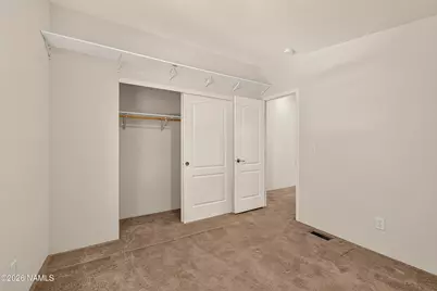 2449 Blue Gap Ovi, Flagstaff, AZ 86005 - Photo 24