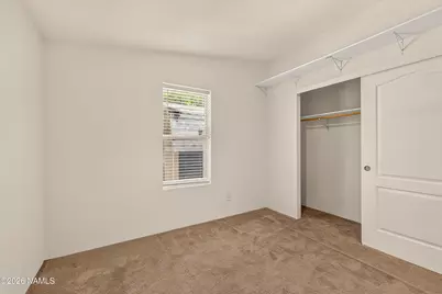 2449 Blue Gap Ovi, Flagstaff, AZ 86005 - Photo 26
