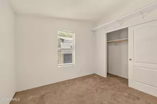 2449 Blue Gap Ovi, Flagstaff, AZ 86005 - Photo 26