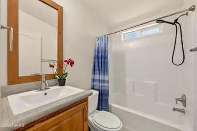 2449 Blue Gap Ovi, Flagstaff, AZ 86005 - Photo 16