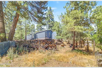 2449 Blue Gap Ovi, Flagstaff, AZ 86005 - Photo 26