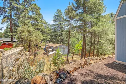 2449 Blue Gap Ovi, Flagstaff, AZ 86005 - Photo 32