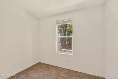 2449 Blue Gap Ovi, Flagstaff, AZ 86005 - Photo 22