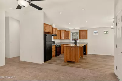 2449 Blue Gap Ovi, Flagstaff, AZ 86005 - Photo 12