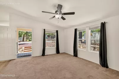 2449 Blue Gap Ovi, Flagstaff, AZ 86005 - Photo 4