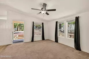 2449 Blue Gap Ovi, Flagstaff, AZ 86005 - Photo 4