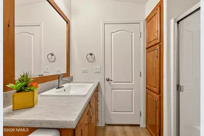 2449 Blue Gap Ovi, Flagstaff, AZ 86005 - Photo 20