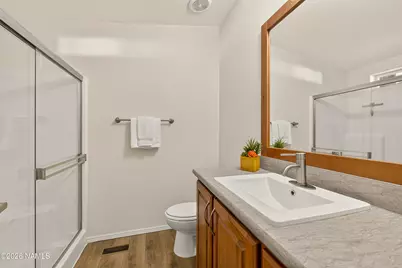 2449 Blue Gap Ovi, Flagstaff, AZ 86005 - Photo 22