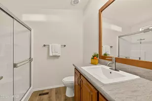 2449 Blue Gap Ovi, Flagstaff, AZ 86005 - Photo 22