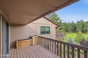 2386 N Earle Dr, Flagstaff, AZ 86004 - Photo 8