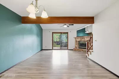 2386 N Earle Drive, Flagstaff, AZ 86004 - Photo 12