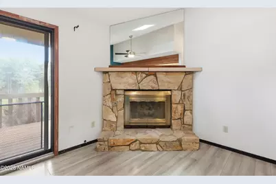 2386 N Earle Drive, Flagstaff, AZ 86004 - Photo 14