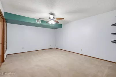 2386 N Earle Drive, Flagstaff, AZ 86004 - Photo 16