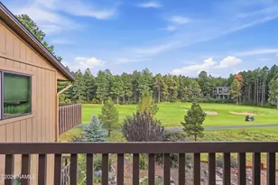 2386 N Earle Dr, Flagstaff, AZ 86004 - Photo 1