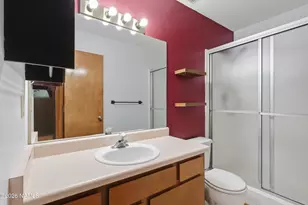 2386 N Earle Dr, Flagstaff, AZ 86004 - Photo 20