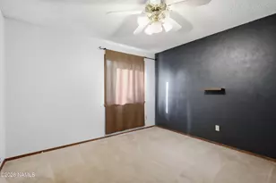 2386 N Earle Dr, Flagstaff, AZ 86004 - Photo 22