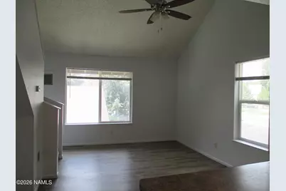 1200 S Riordan Ranch Street #50, Flagstaff, AZ 86001 - Photo 4
