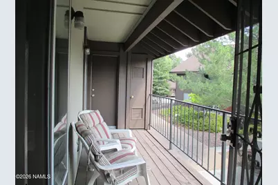 1200 S Riordan Ranch Street #50, Flagstaff, AZ 86001 - Photo 18