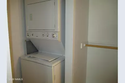 1200 S Riordan Ranch Street #50, Flagstaff, AZ 86001 - Photo 16