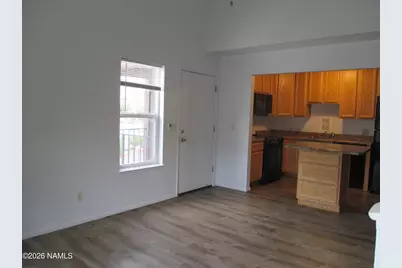 1200 S Riordan Ranch Street #50, Flagstaff, AZ 86001 - Photo 10