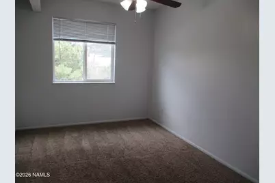 1200 S Riordan Ranch Street #50, Flagstaff, AZ 86001 - Photo 12